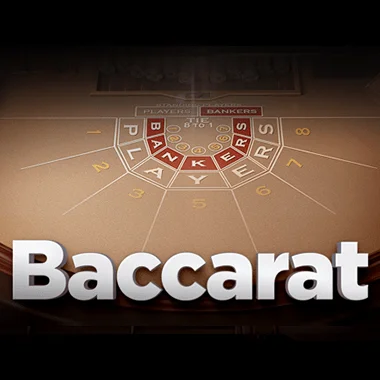 Baccarat
