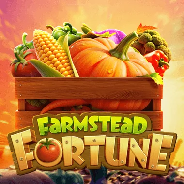 Farmstead Fortune