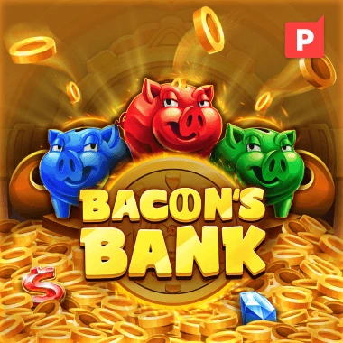 Bacon's Bank