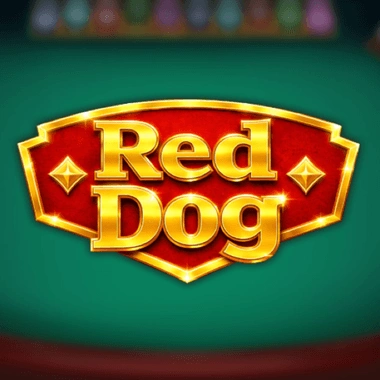 Red Dog