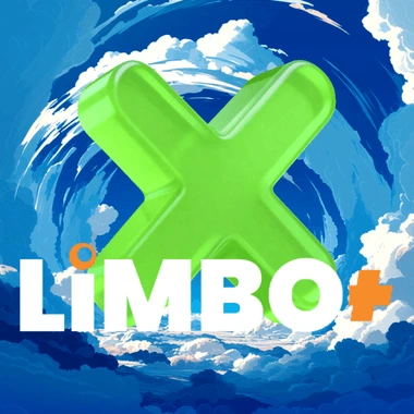 Limbo+
