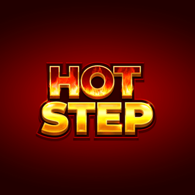 Hot Step