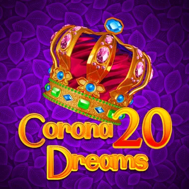 Corona Dreams 20