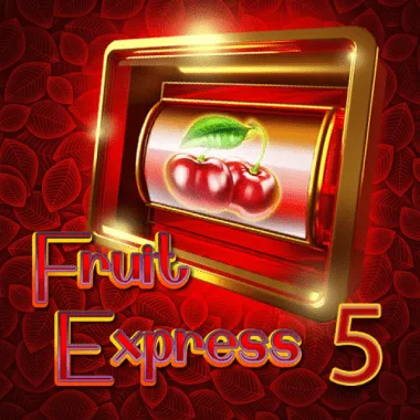 Fruit Express 5