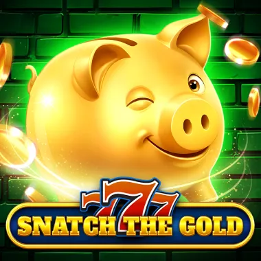 777 - Snatch The Gold