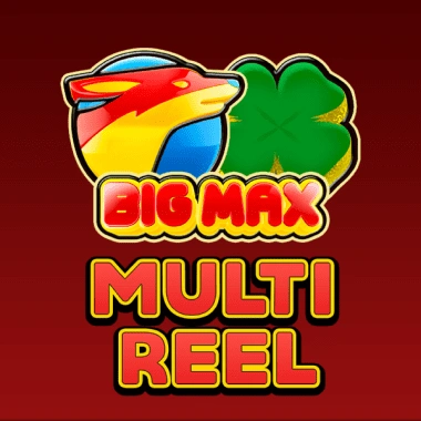 Big Max Multi Reel