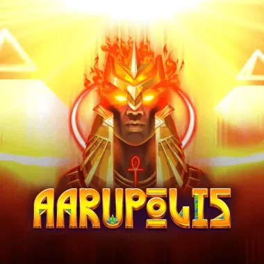 Aarupolis