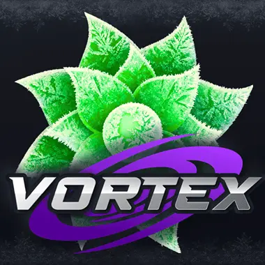 VORTEX