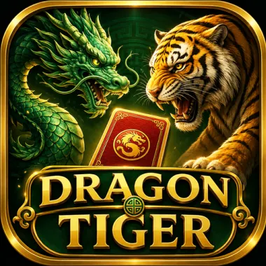 Dragon Tiger