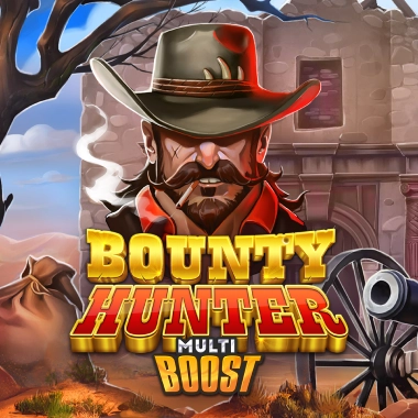 Bounty Hunter MultiBoost