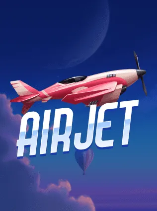 Air Jet