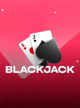Blackjack