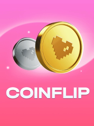 Coinflip