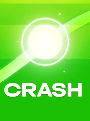 Crash