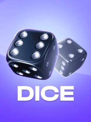 Dice