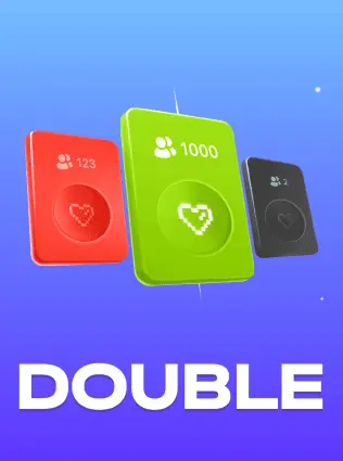 Double