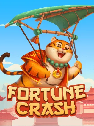 Fortune Crash