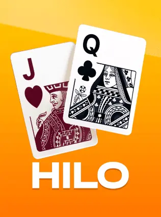 Hilo