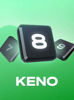Keno
