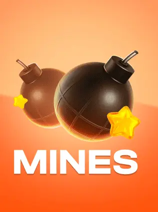Mines