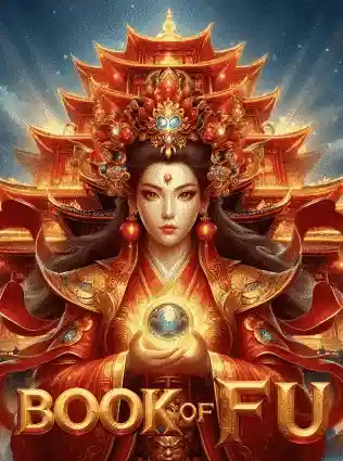 Book of Fu