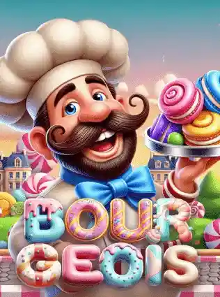 Bourgeois