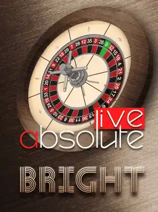 Absolute Bright