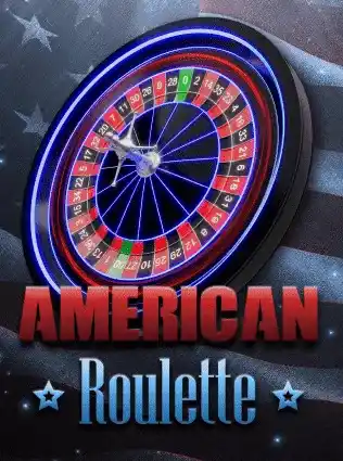 American Roulette
