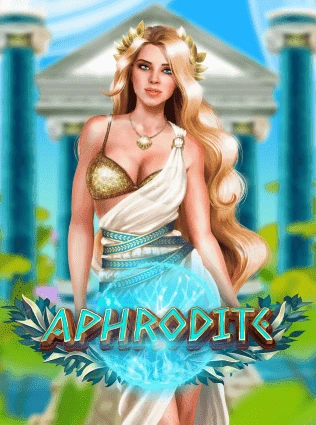 Aphrodite