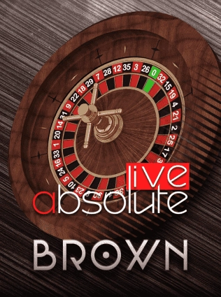 Absolute Brown