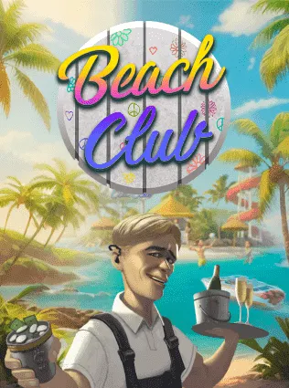 Beach Club