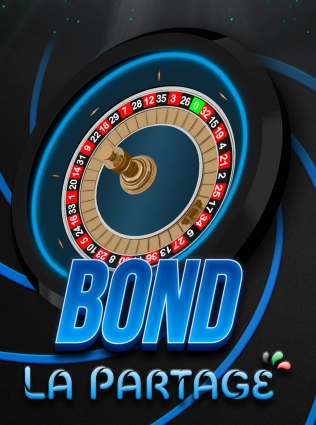 Bond La Partage