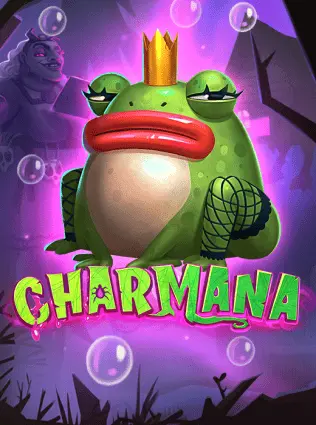 Charmana