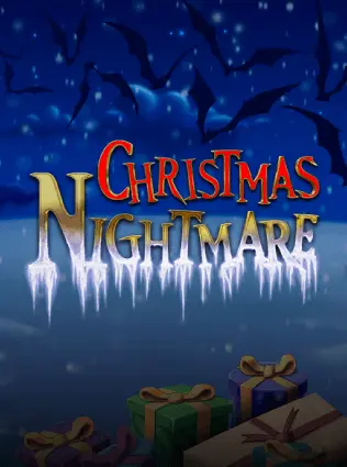 Christmas Nightmare