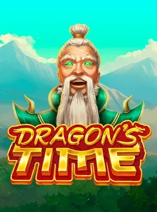 Dragon's Time