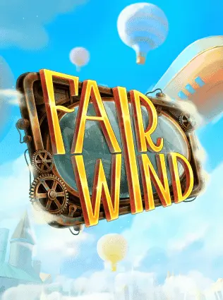 Fair Wind
