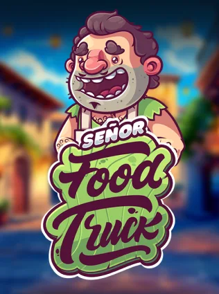 Food Truck