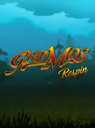 Gnomos Respin
