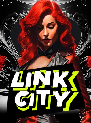 LINK CITY