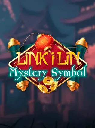 Link I Lin