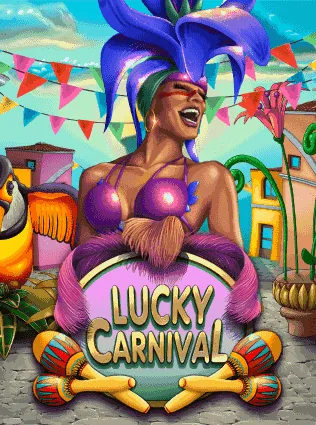 Lucky Carnival
