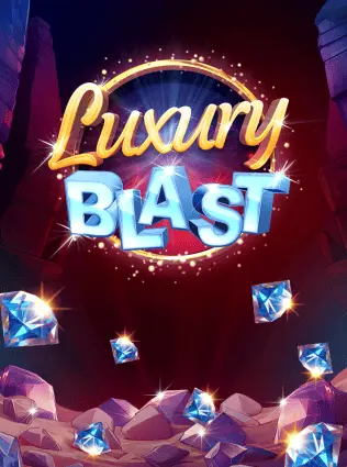 Luxury Blast
