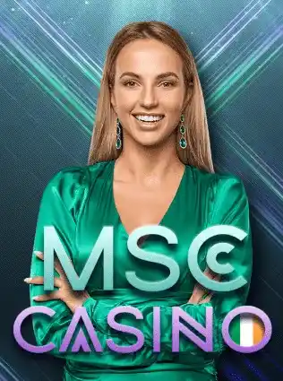 MSC Casino