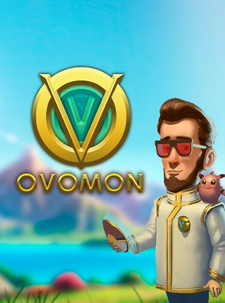 Ovomon