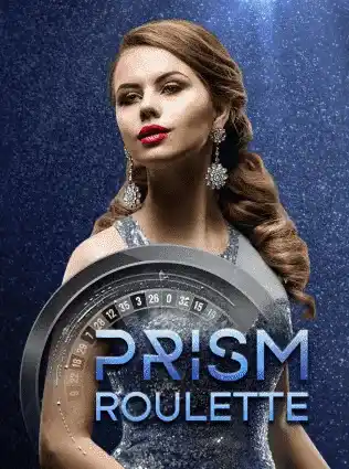 Prism Roulette