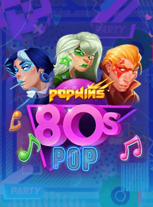 80sPop