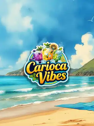 Carioca Vibes