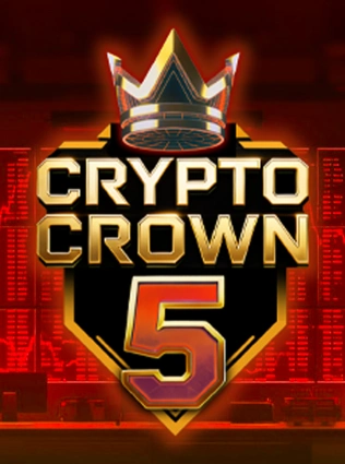 Crypto Crown 5