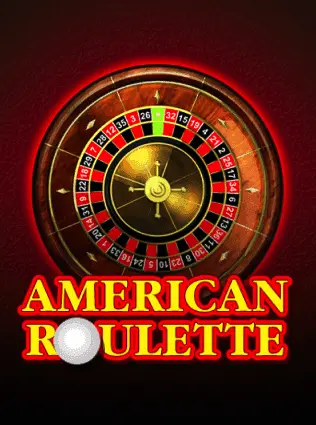 American Roulette