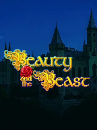 Beauty and the Beast